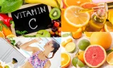 C Vitamininin Yararları: Sağlık İçin Önemli Bir Vitamin