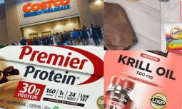 Costco Küresel Varlığı ve Büyüme Stratejileri