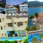 Marmaris Pansiyonları